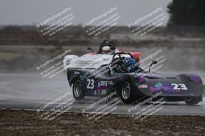 media/Nov-15-2025-CalClub SCCA (Sat) [[7bfa5a7151]]/Race/Group 3/